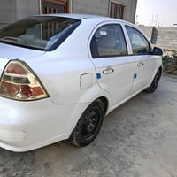افيو • ٢٠١١ • الشرقاط