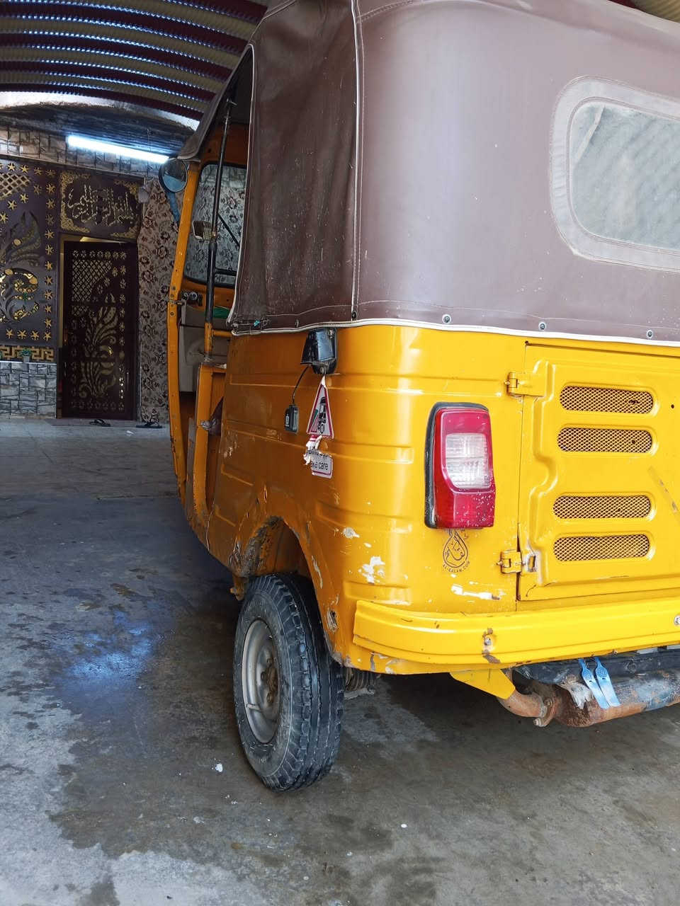 سلام عليكم اخواني تيك توك موديل 2020 مرقمه سعر 6وبيه مجال موجود واتساب ***********
