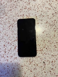 آيفون ١٢ برو ماكس • بطارية ٧٩ • الدورة