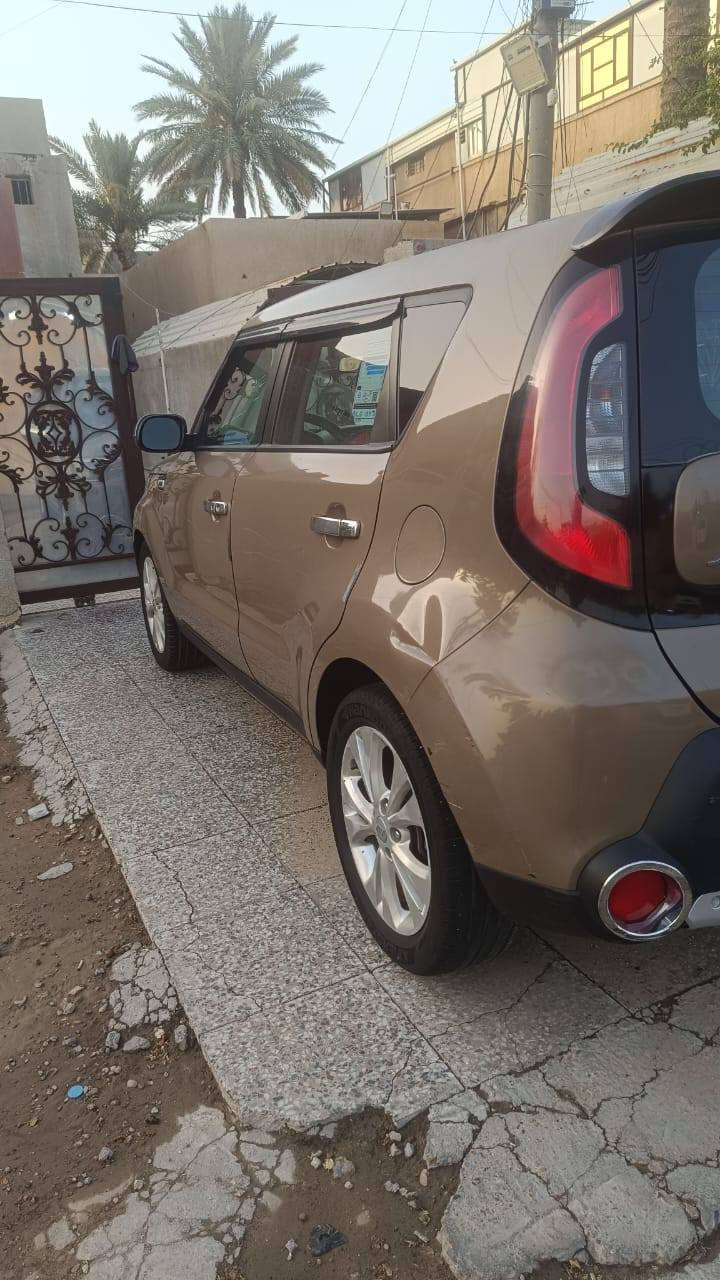 السلام عليكم صول جوزي موديل 2015 مكينة 2000
رقم بابل الرقم الجديد بإسمي السعر 105 وبيهه مجال 
للإستفسار الاتصال على الرقم ***********
