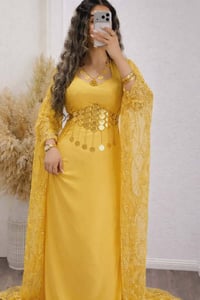 فستان • سعره عالخاص