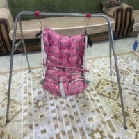 عربانه • نضيفه • مرجوحه