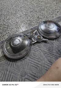 كبات وشاخات للبيع للستفسار علئ هاذه الرقم07808449761او خاص