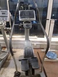 ستيبر تكنوجم وكفت الشاشة ابيع عاطل قيم واخذ 07709617679 كابتن ثائر مري...