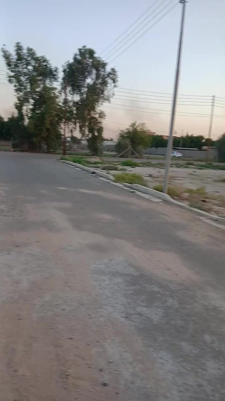 يالله مشتمل 50 متر مجمع السلام يبعد 10 دقايق علئ القناة  بناء حديث كافة الخدمات ماء مجاري كهرباء تبليط رصيف شارع عريض  تصال واتساب بصاحب الدار ***********
