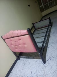 جرابي