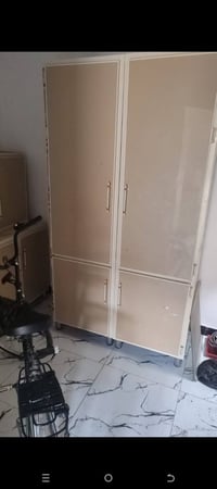 كاونتر 4م استخدم اقل شهر  ٠٧٨٠٣١٧٦٧٩٤