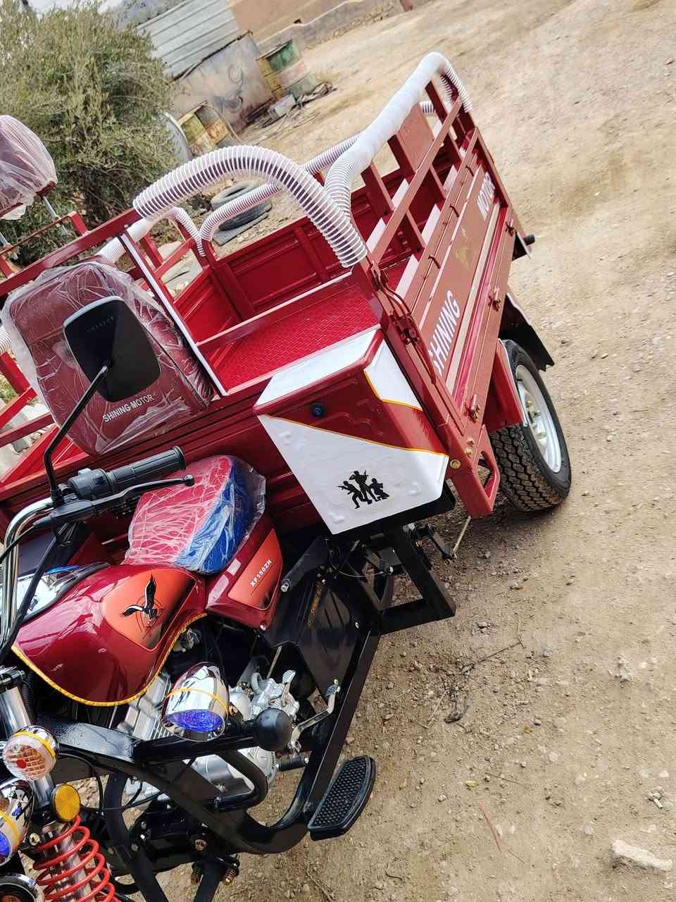 سلام عليكم ستوته البيع موديل 23 مكمركه مستخدمه سبوعين فقط سعره، 3مليون بيه مجال  لاستفسار اتصل عل رقم ***********
