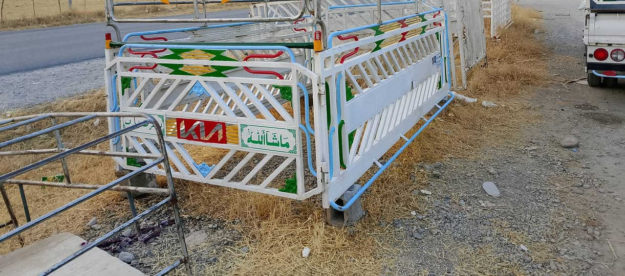 چەمچەی4000لۆک بۆفرۆشتن شوێن حاجیاوا *********** ***********
