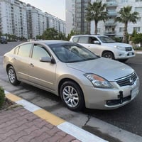 التيما • ٢٠٠٩ • خليجي