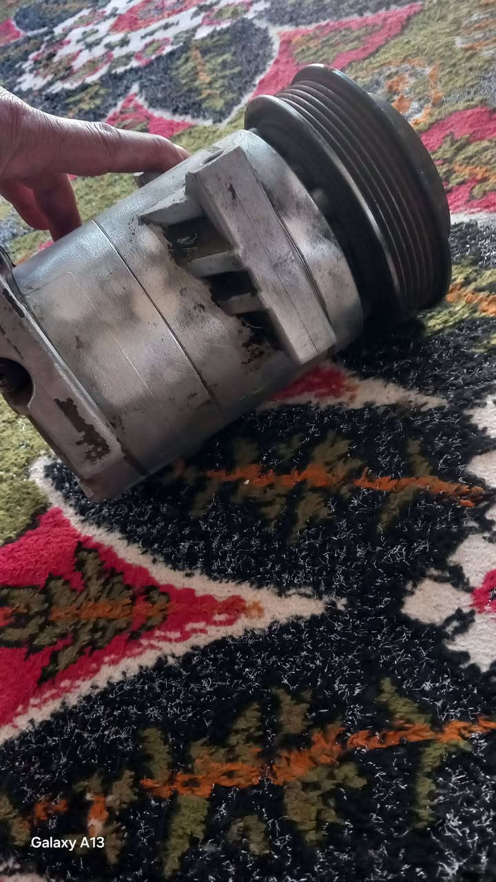 السلام عليكم كمبرسر جيب 3600
للبيع مال كصه شرط الفحص مثل ما كدامك بلفديو***********
السعر الخاص
