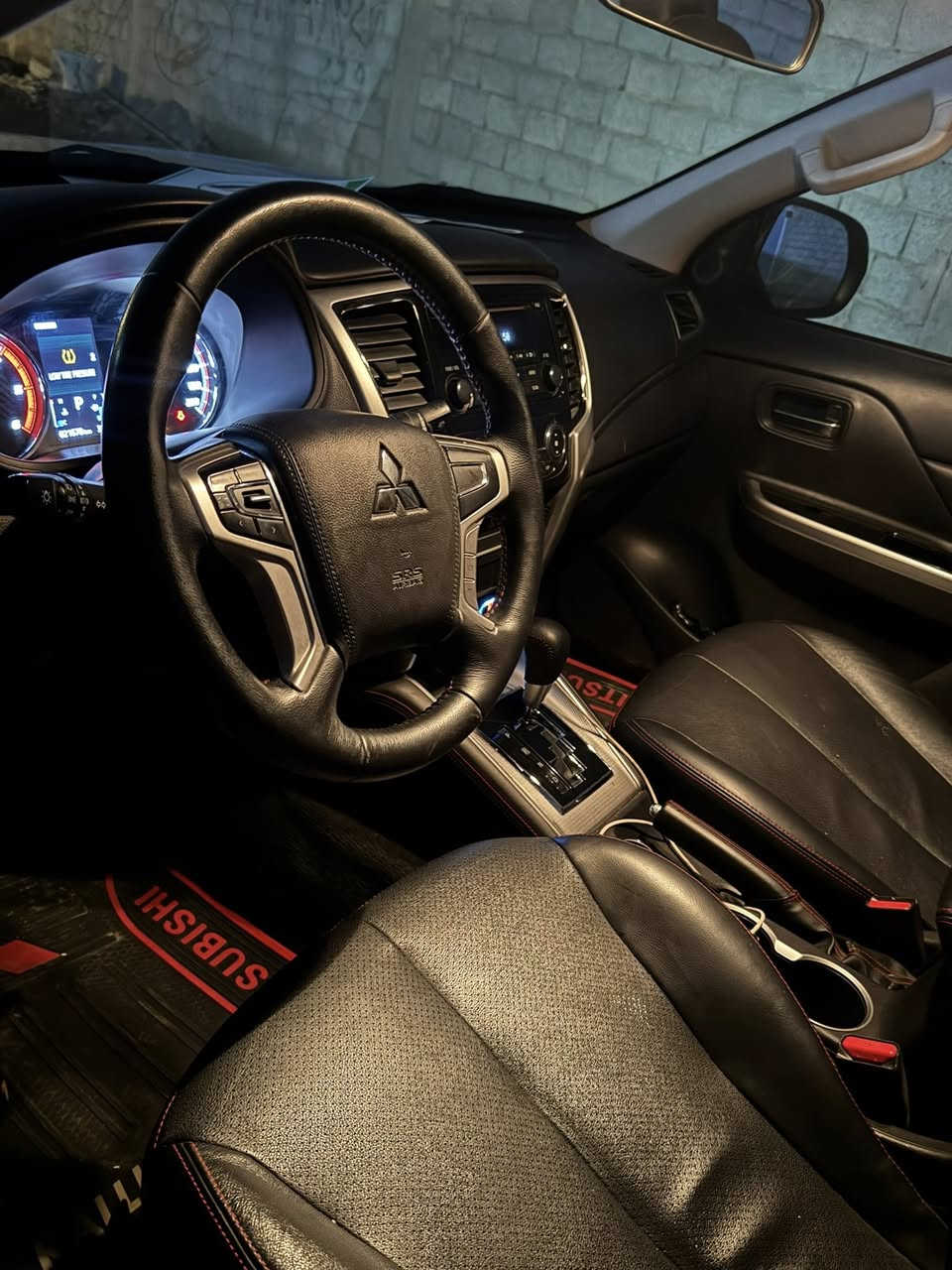 سلام عليكم بيكم مستبيشن سياره زيرو كفاله عامه سياره فول موصفات كشنات خلد وتحكم سياره كاز سوبر موديله 2023 رقم سياره بغداد سياره ماشيه 21 زيرو***********
