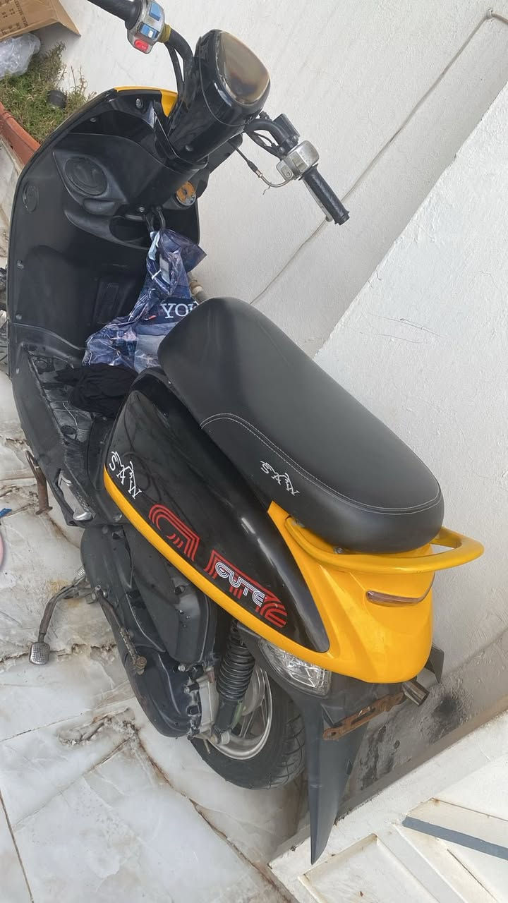 ماكس بوليسي لووك لوك دينار مصرف مبي بريكات جديد جاملغ كاربون اكزوز ابو صوت مزود تايرات جديد بدون شخط كسر شراي يتصل ‭0777 449 5790‬
