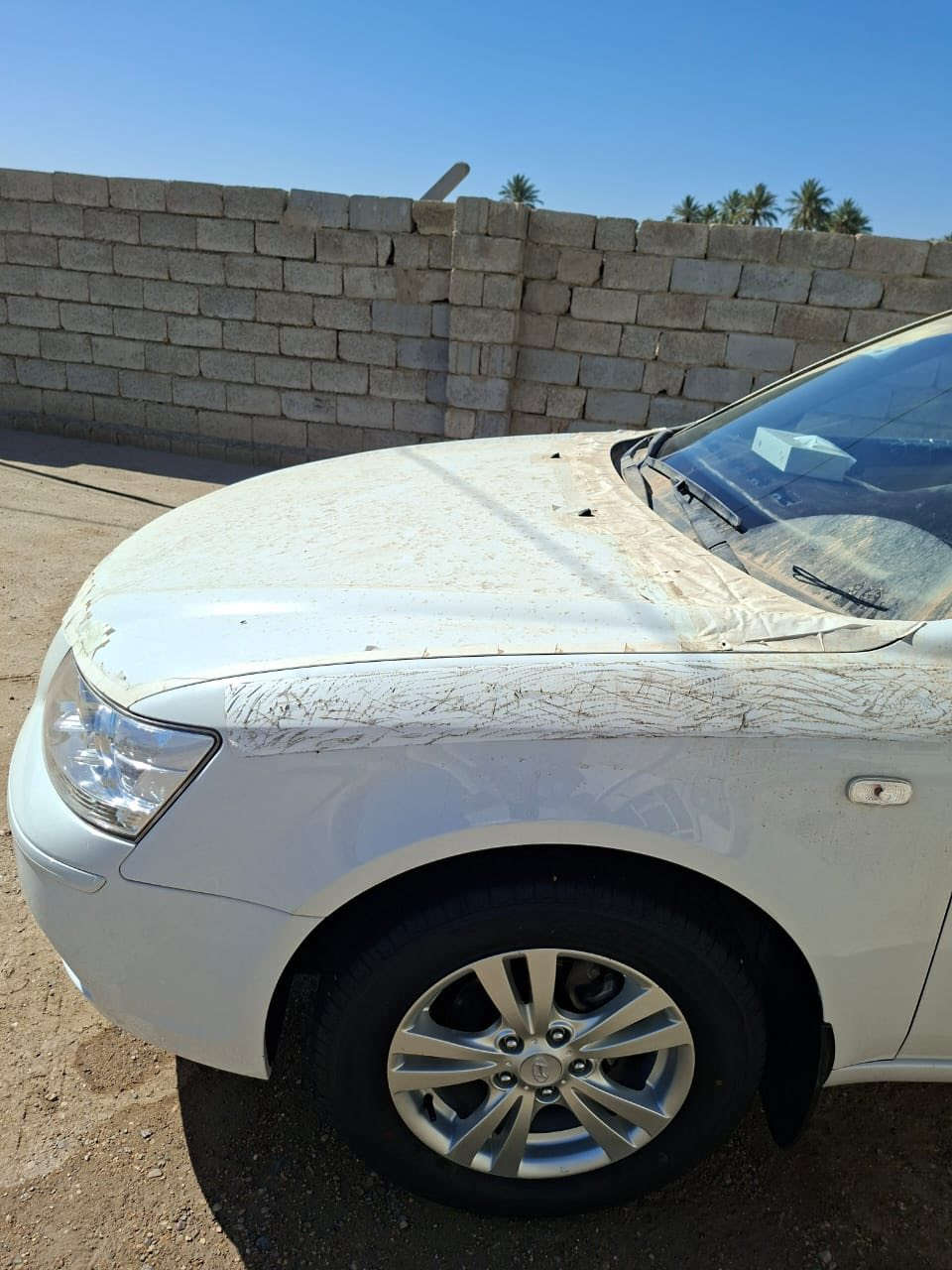 سوناتا 2009 خليجي 
ماشية 27 الف 
بحالة الزيرو 
السعر اتصل  وتدلل 

‭***********‬
