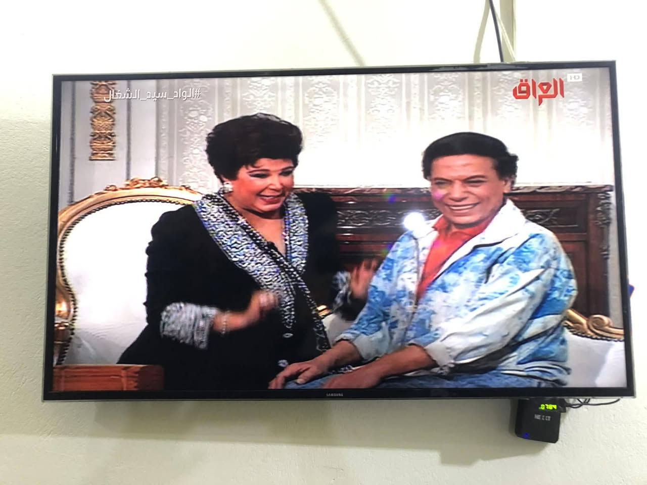 غراض للبيع نظيفات 
التلفزيون 51عقدة ب250
التخم تركي 10مقاعد  ب300
السيارة مال اطفال ناقص بطارية ب75
التلفزيون الثاني 49عقدة ب250
جهاز رياضي ب75
ميز الطعام ب100
البايسكل الوردي60
البرتقالي ب70
وبيهن مجال للمراسلة على هذا الرقم 
***********
