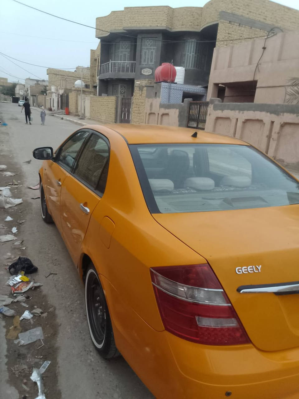 جلي موبل موديل 2013 
مكفوله من الضربه وتبديل صبغ مكانات جماليه فقط كير محرك شرط  حداده جديده  
تخم تاير جديد
 كهربائيات كله شغاله 
 تحويل مباشر
مكاني ناصريه
سعر 42‏‪
‏‪***********‬‏

مكلف بل نشر
