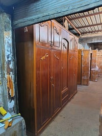 غرفه ابراج السعر 775 وبي مجال 07512389864 بي وتساب