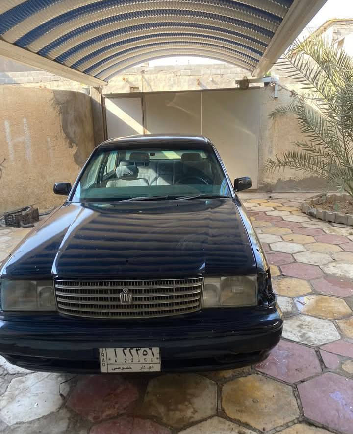 سلام عليكم ورحمة الله من رخصه الادمن المحترم  للبيع او مراوس حسب القناعة  ارنب نيلي مكفوله كص ونقل جثه وضربه رقم ذيقار منتهيه السنويه من2019  السعر 35$وبيه مجال قليل حداده عامه جديده كامله واتساب ***********  / للتصال ***********
