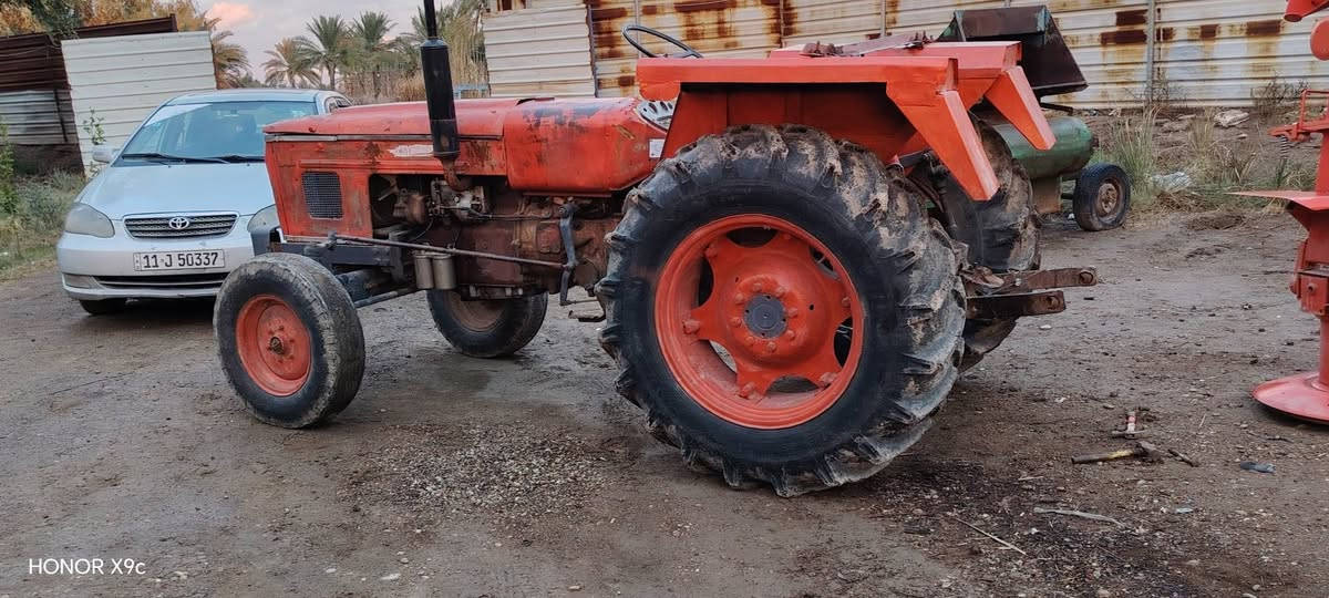 السلام عليكم عنتر ١٩٨٩ للبيع رقم بابل بدون تحويل العنوان بغداد اليوسفيه *********** ***********
