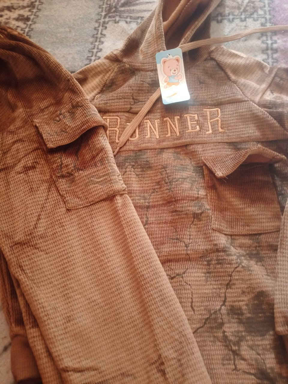 للبيع سعر ع خاص


**إذا كنت صاحب هذا الإعلان وتريد حذفه لأي سبب، رجاءا أرسل رسالة إلى الدعم الفني**