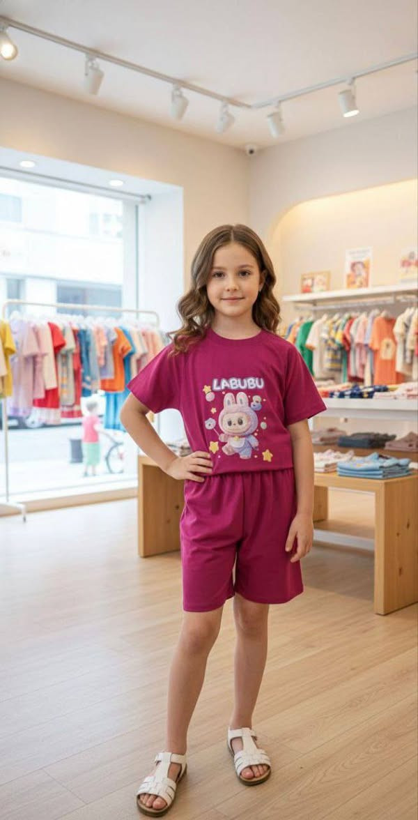 ملابس اطفال كشخه الحجز والاستفسار ع دايركت


**إذا كنت صاحب هذا الإعلان وتريد حذفه لأي سبب، رجاءا أرسل رسالة إلى الدعم الفني**