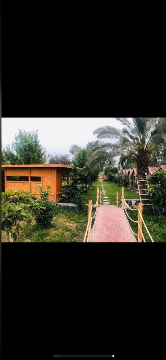 مزرعه في زعفرانيه موثقه في اجرلي للحجز والاستفسار ع رقم ***********
