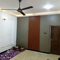 حي الحوراء • ٢٠٠م • غرفتين
