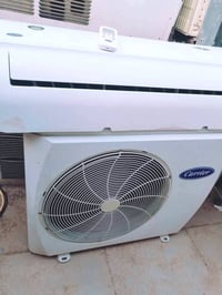 سبليت • ٢طن • نظافة ٩٠٪