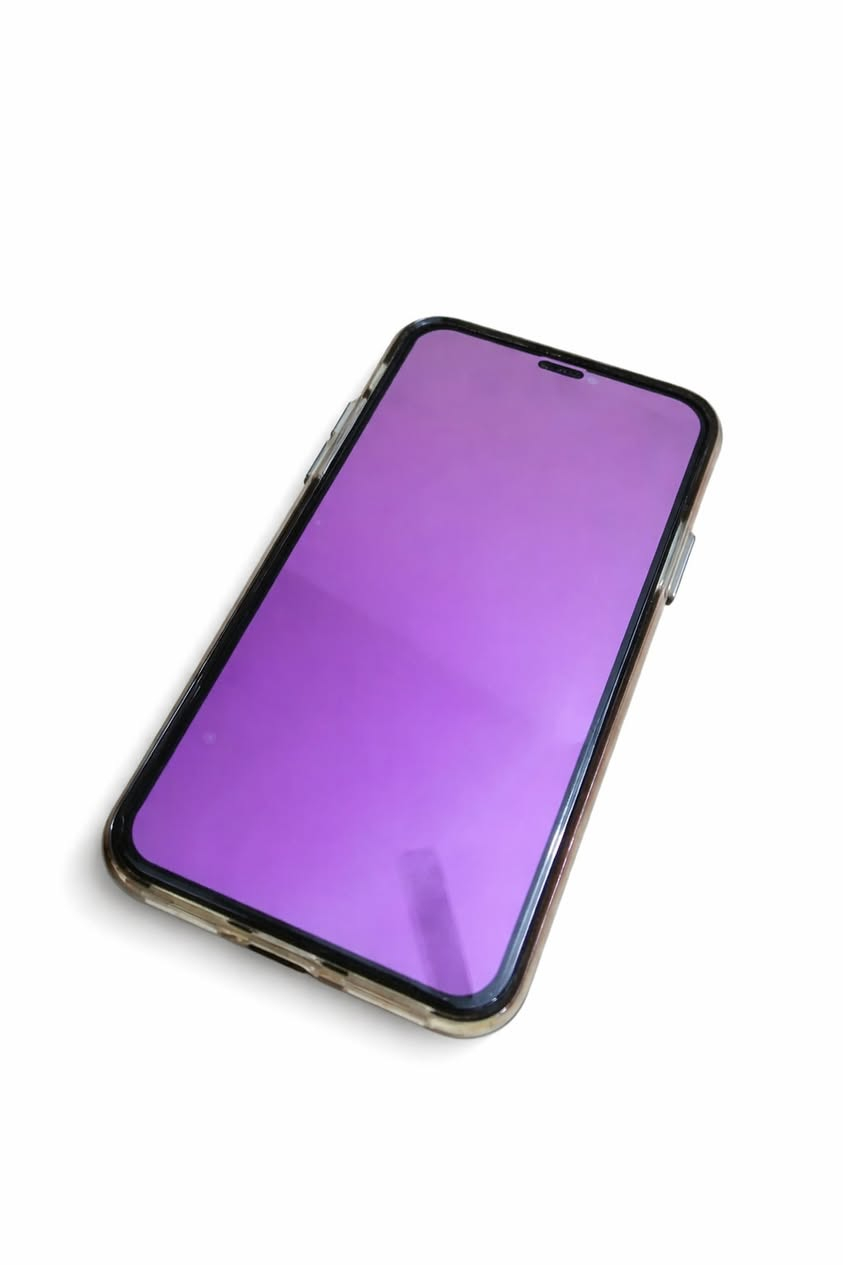 (((((iPhone X )))))
العـادي
ذاكرة : 256
البطارية  : 100
فيس ايدي ✅
سيم كارت ✅
صوت ✅
اتصال ✅ 
تصوير ✅ 
مبـدل بطارية أصلية + شاشة + كسور خفيفة بلكامرة ممأثرة ع تصوير ابداً 
الشاشة وردية بس ممأثرة بل تشغيل ممبين اللون ابداً 
وهاي صورة من تصويرة
للـبيع فقط ‼‼‼‼‼‼‼
السعر 125 وبـي مجال للشراي 
مكاني حي اور  سبع قصور شـارع ابو علي  
***********
