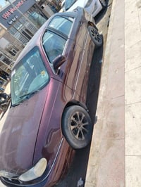 مكلف بالنشر للاستفسار الاتصال على الرقم 07824386772