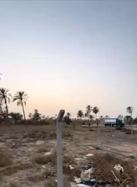 دونم للبيع في البصره شط العرب الجزيره باب الهوى بارابعه الاستفسار***********
