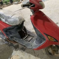 فراشة • نقصه كابريتر