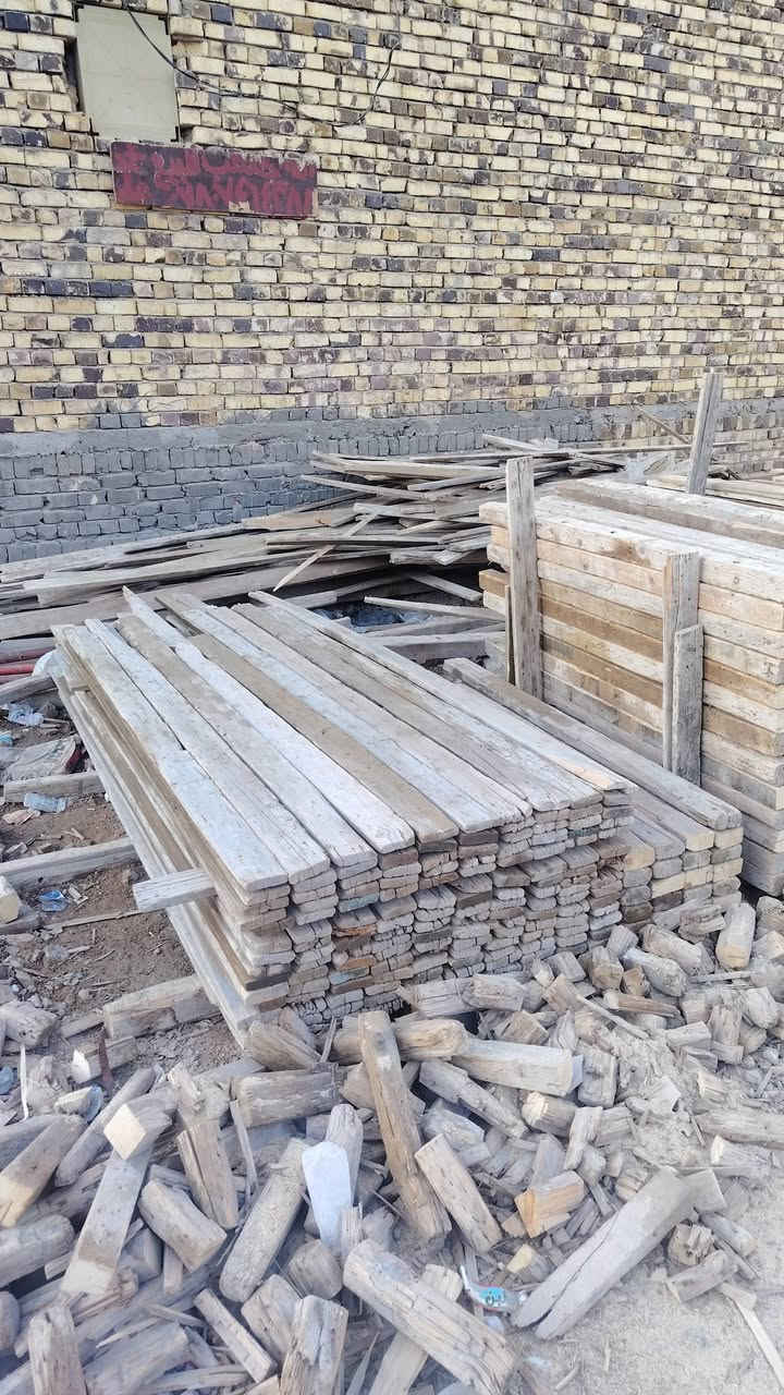 @للبيع
لوح مقاصير كل القياسات
بقار كل القياسات. سعر مناسب
العنوان بابل الحله
***********

