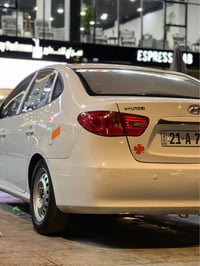 النترا • ٢٠١١ • رقم سليمانية