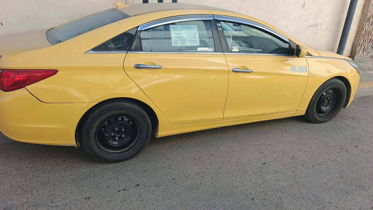بيع او مراوس بخصوصي كوري فقط
مكاني الانبار


**إذا كنت صاحب هذا الإعلان وتريد حذفه لأي سبب، رجاءا أرسل رسالة إلى الدعم الفني**