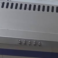 مفرغة مطبخ • دنكا • للبيع