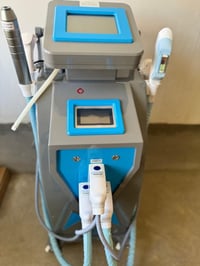 للبيع07831610057