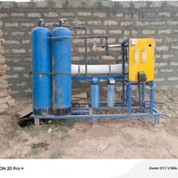 محطة للبيع للاتصال على الرقم 07763150230