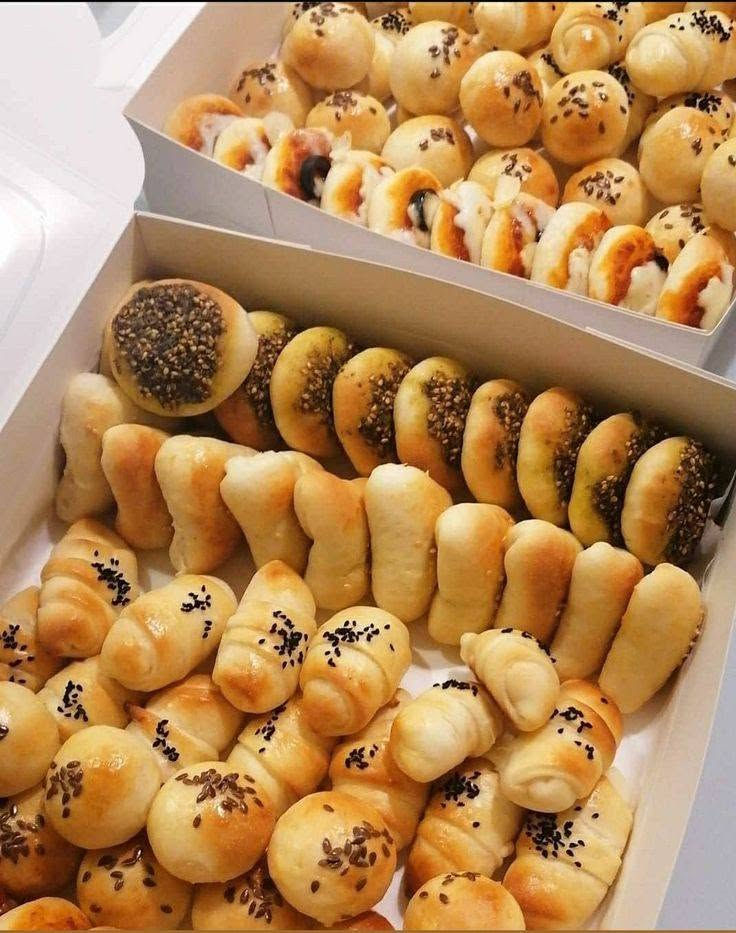 مستعدون لتجهيز المجالس والمواكب
كل الي عليكم راسلونه وتدللون 
متوفر خدمه توصيل


**إذا كنت صاحب هذا الإعلان وتريد حذفه لأي سبب، رجاءا أرسل رسالة إلى الدعم الفني**