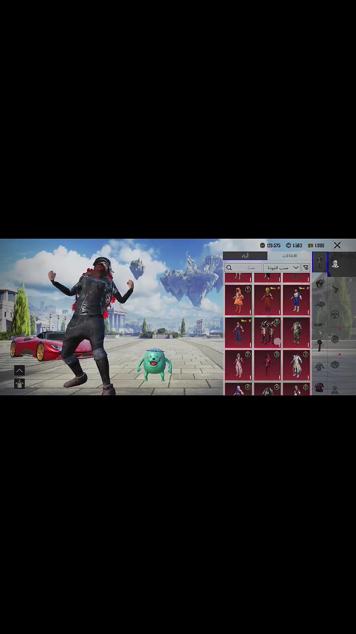 240الف وبي مجال 
عنوان موصل بيع وجه لوجه


**إذا كنت صاحب هذا الإعلان وتريد حذفه لأي سبب، رجاءا أرسل رسالة إلى الدعم الفني**