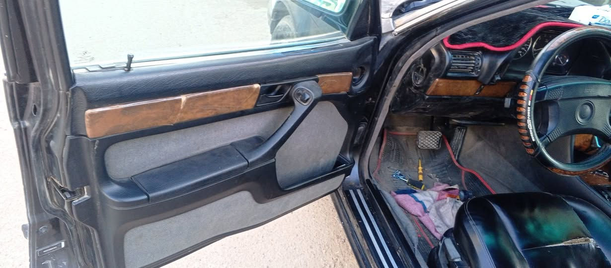 735بغدادالماني مشروع وطني بلاديه جارده بدون ظربه راعيه ظابط جيراني تخم تايرويل خليه جددشادهن كهربائيات من الدعاميه لدعاميه شغاله داخل وخارج ستوني مسويله ادامه منظومة بنزين وغسل مكينه ودهن كيرمكينه حمام داخلي جام كهرباءفتحه بالقماره السعر55مكان السياره بغدادالجدديده ***********
