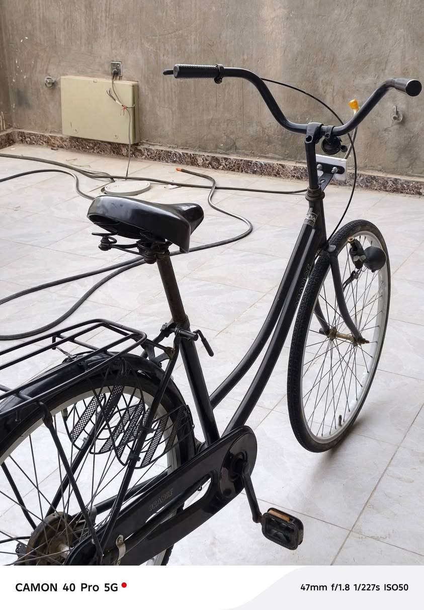 باسكل موديل ٢٠١٦ كلش نضيف ما ناقصه أي شي سعر:١٢٠ وبي مجال قليل الاستفسار على هذا الرقم ***********
