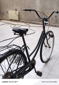 باسكل موديل ٢٠١٦ كلش نضيف ما ناقصه أي شي سعر:١٢٠ وبي مجال قليل الاستفس...