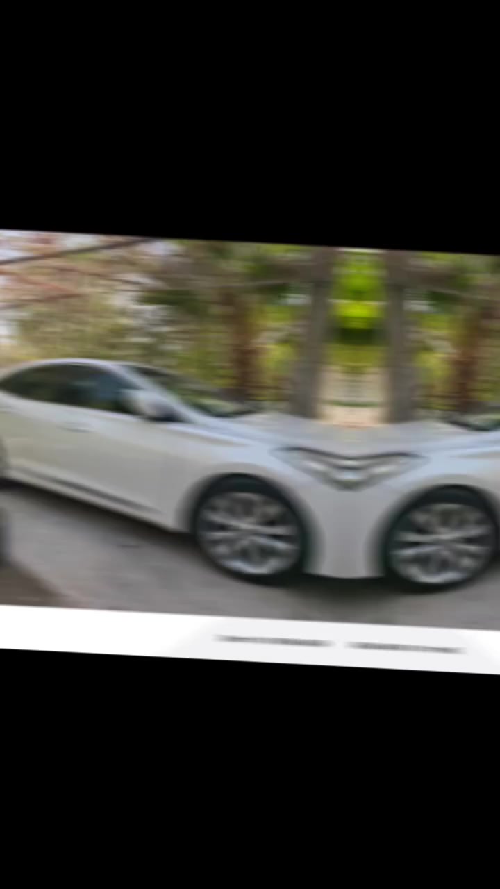 شوفونه حلال مال لكم


**إذا كنت صاحب هذا الإعلان وتريد حذفه لأي سبب، رجاءا أرسل رسالة إلى الدعم الفني**