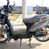 موجود ماطور شحن للبيع السعر خاص    الرقم 07876546869