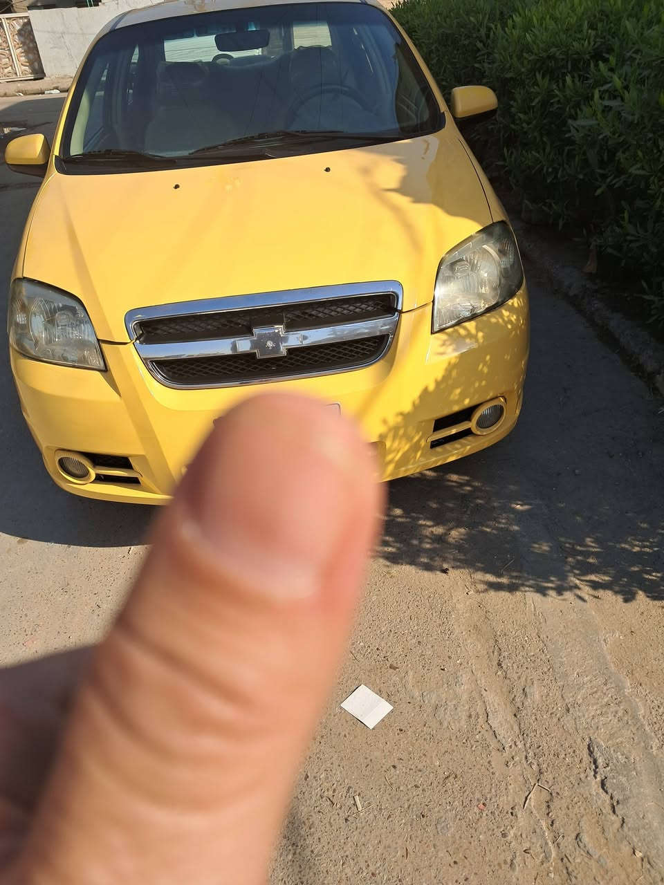 افيو ٢٠١١ رقم بغداد الشركة العامة بيهة صبغ بس بنيد،السعر ٦٣ المكان حي العامل رقم ***********
