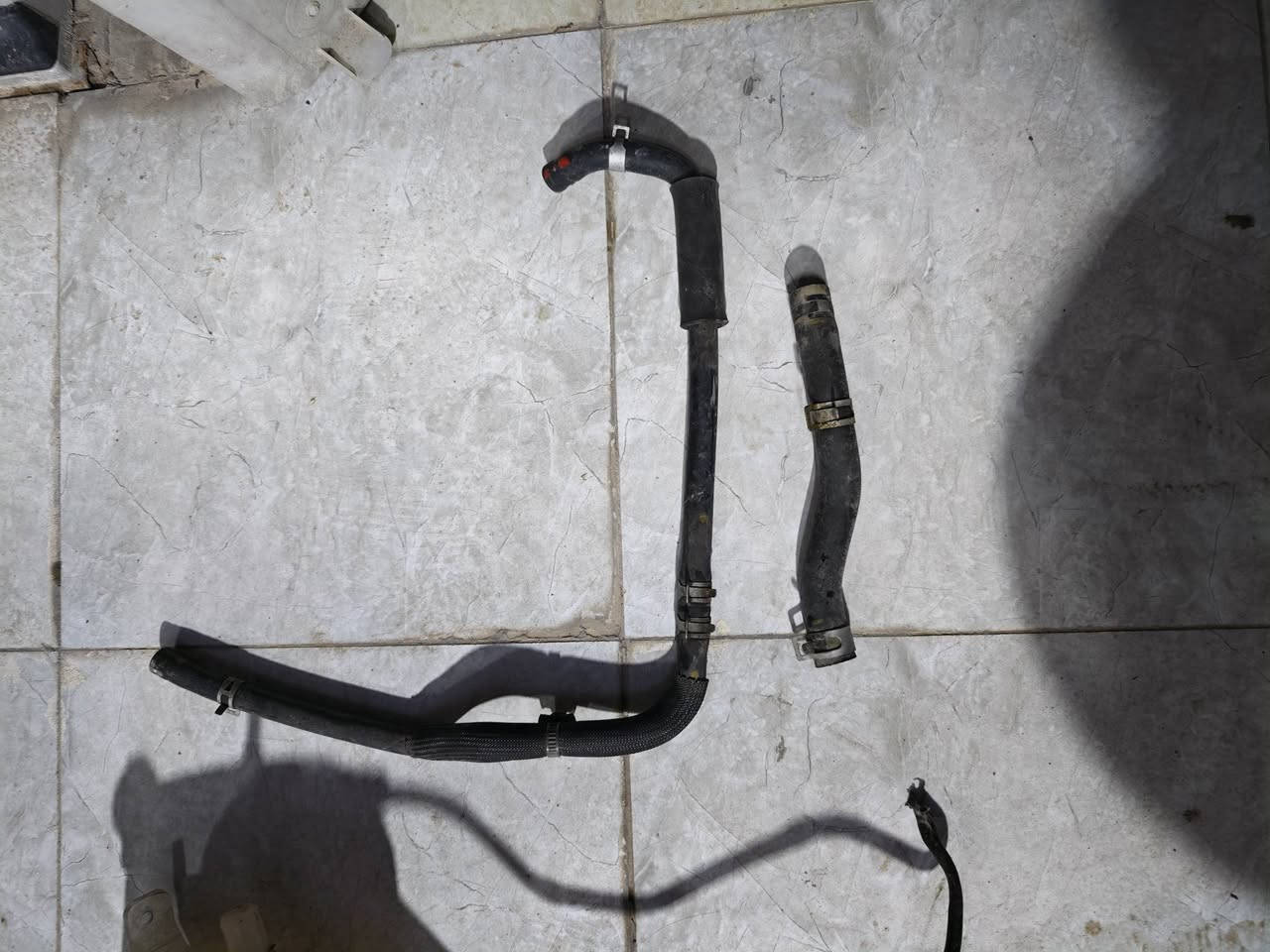 غراض لايت النترا امريكي هايبرد 2023 جهة اليمنه الصدر


**إذا كنت صاحب هذا الإعلان وتريد حذفه لأي سبب، رجاءا أرسل رسالة إلى الدعم الفني**