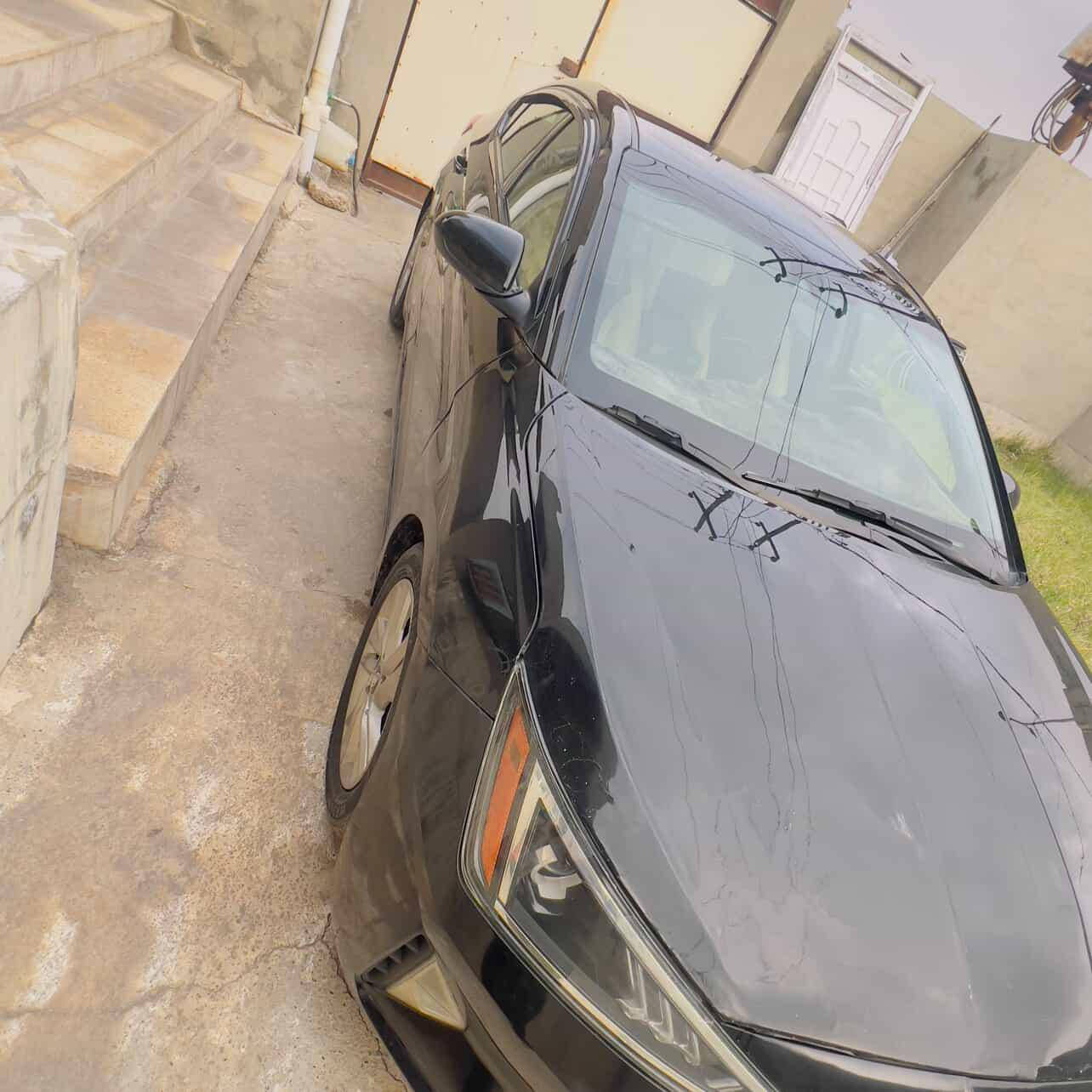 للبيع انترا 2019 بيها ثلث قطع
سعرها 120 وبيها مجال***********
