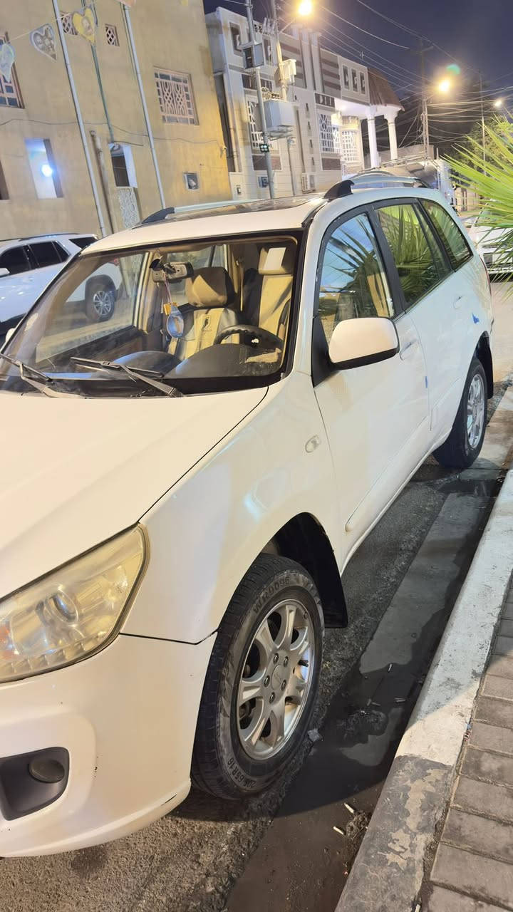 السلام عليكم تيكو 13 رقم بصرة سعرها 48 رقم التلفون ***********
