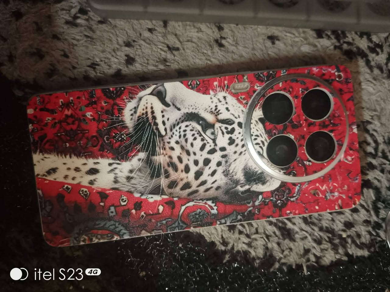 السلام عليكم جهاز للبيع كامون 30بريمر5g ذاكرة 512رام 24فول مواصفات ببجي 90فريم جهاز حلو ومرتب رايده مراوس او بيع ++م، حساب ببجي للبيع او مراوس حساب مستوى 7223سلاح يطور حساب ماشاء الله للستفسار ***********
